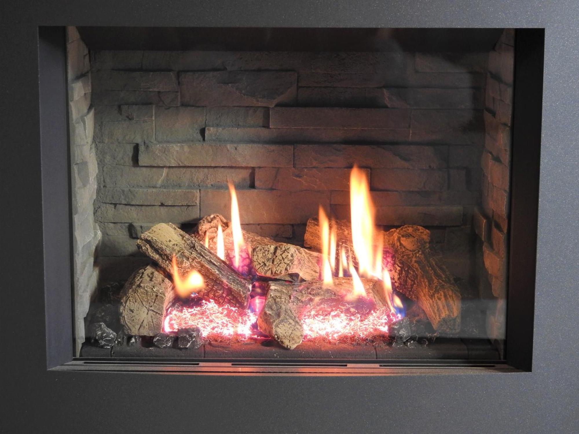شقة Stornoway Self Catering المظهر الخارجي الصورة